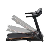 Yugurish yo‘lagi PowerGym PG-350Mi, 5-rasm