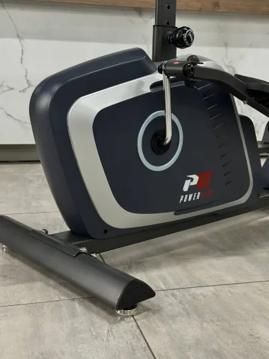 Elliptik trenajor Powergym E145