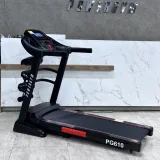 Yugurish yo‘lagi PowerGym PG-610