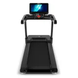 Yugurish yo‘lagi PowerGym PG-17, 4-rasm
