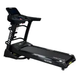 Yugurish yo‘lagi PowerGym PG-570Mi - 15 dyuym, 2-rasm