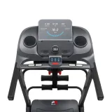 Yugurish yo‘lagi PowerGym PG-460MI, 3-rasm