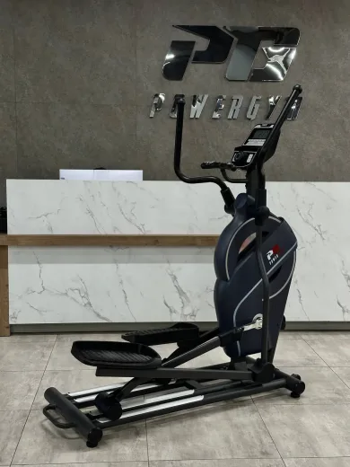 Elliptik trenajor Powergym E190