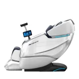 Massaj kreslo PowerGym G-7 oq, 2-rasm