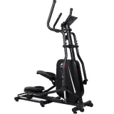 Эллиптический тренажер Powergym E180