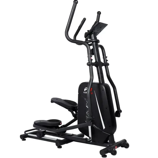 Эллиптический тренажер Powergym E180