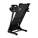 Беговая дорожка PowerGym PG-350Mi, фото 3