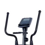 Эллиптический тренажер Powergym E175, фото 4