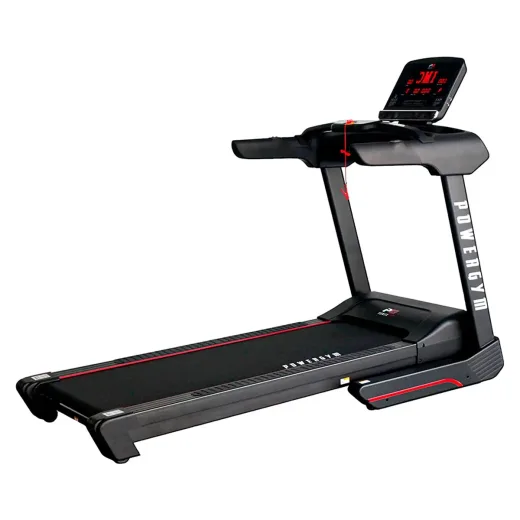 Yugurish yo‘lagi PowerGym PG-140