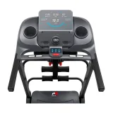 Беговая дорожка PowerGym PG-460MI, фото 4