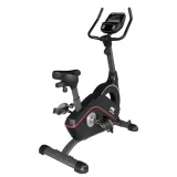 Velotrenajor PowerGym B90, 2-rasm