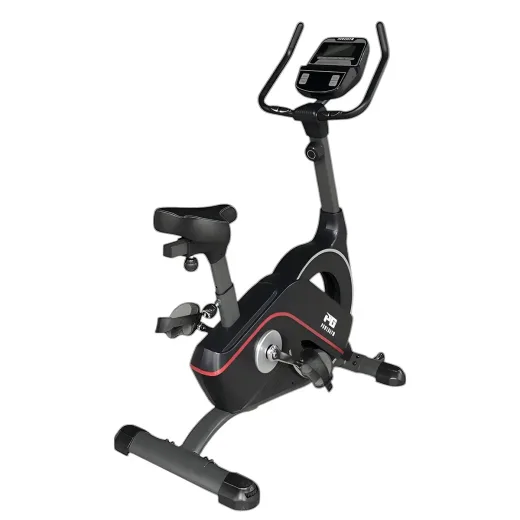 Velotrenajor PowerGym B90, 2-rasm