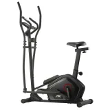 Эллиптический тренажер Powergym E131