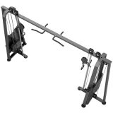 Регулируемый кабельный кроссовер PowerGym U3016 Evost Series, фото 2