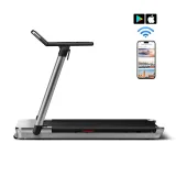 Yugurish yo‘lagi PowerGym PG-700, 2-rasm