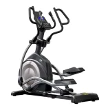 Эллиптический тренажер Powergym E7-PRO