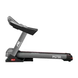 Беговая дорожка PowerGym PG-750, фото 2