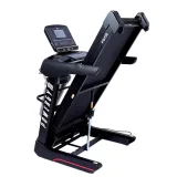 Yugurish yo‘lagi PowerGym PG-120, 6-rasm