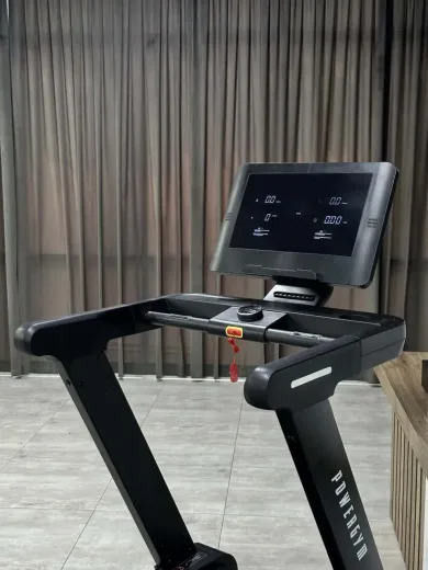 Yugurish yo‘lagi PowerGym PG-790