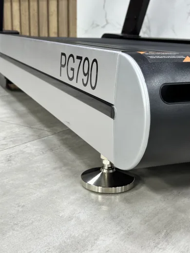 Беговая дорожка PowerGym PG-790