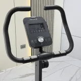 Велотренажер PowerGym B66, фото 3
