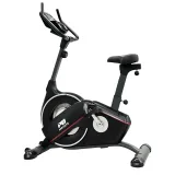 Velotrenajor PowerGym B90
