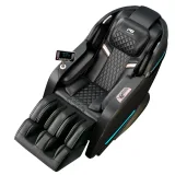 Massaj kreslo PowerGym A31A, 4-rasm