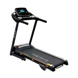 Yugurish yo‘lagi PowerGym PG-345Mi