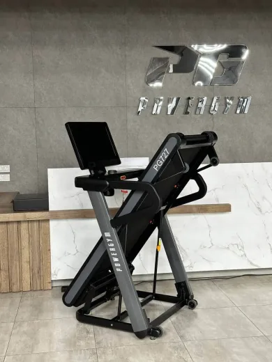 Yugurish yo‘lagi PowerGym PG-727