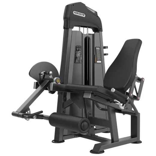 Тренажёр для разгибания ног PowerGym U3002C