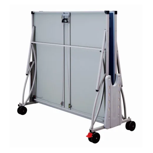 Теннисный стол "PowerGym" T106, фото 3