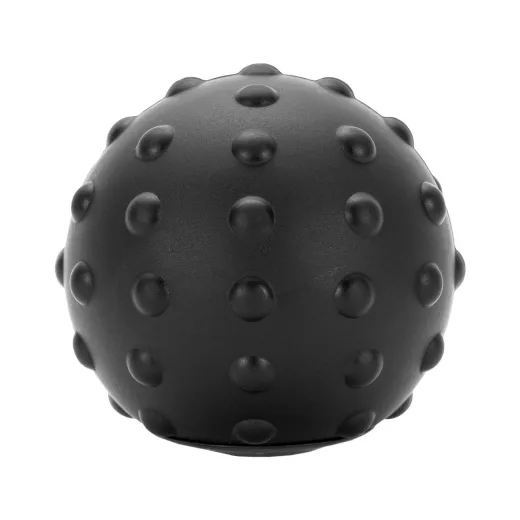 Вибрирующий массажный шарик "Vibrating Massage Ball", фото 2