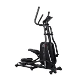 Elliptik trenajor Powergym E190, 4-rasm