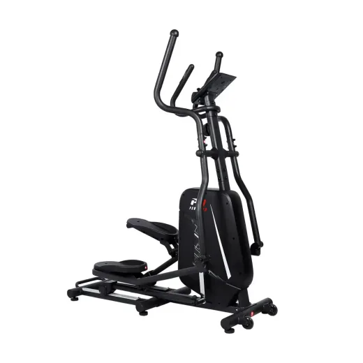 Elliptik trenajor Powergym E190