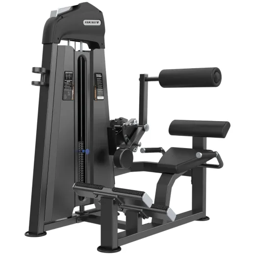 Тренажёр для разгибания спины PowerGym U3031C