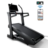 Беговая дорожка PowerGym PG-5, фото 7