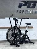 Velotrenajor AirBike S3, 2-rasm