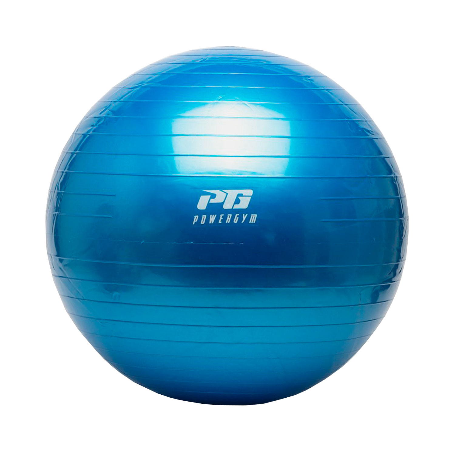 Мяч для фитнеса (Фитбол), 95 см