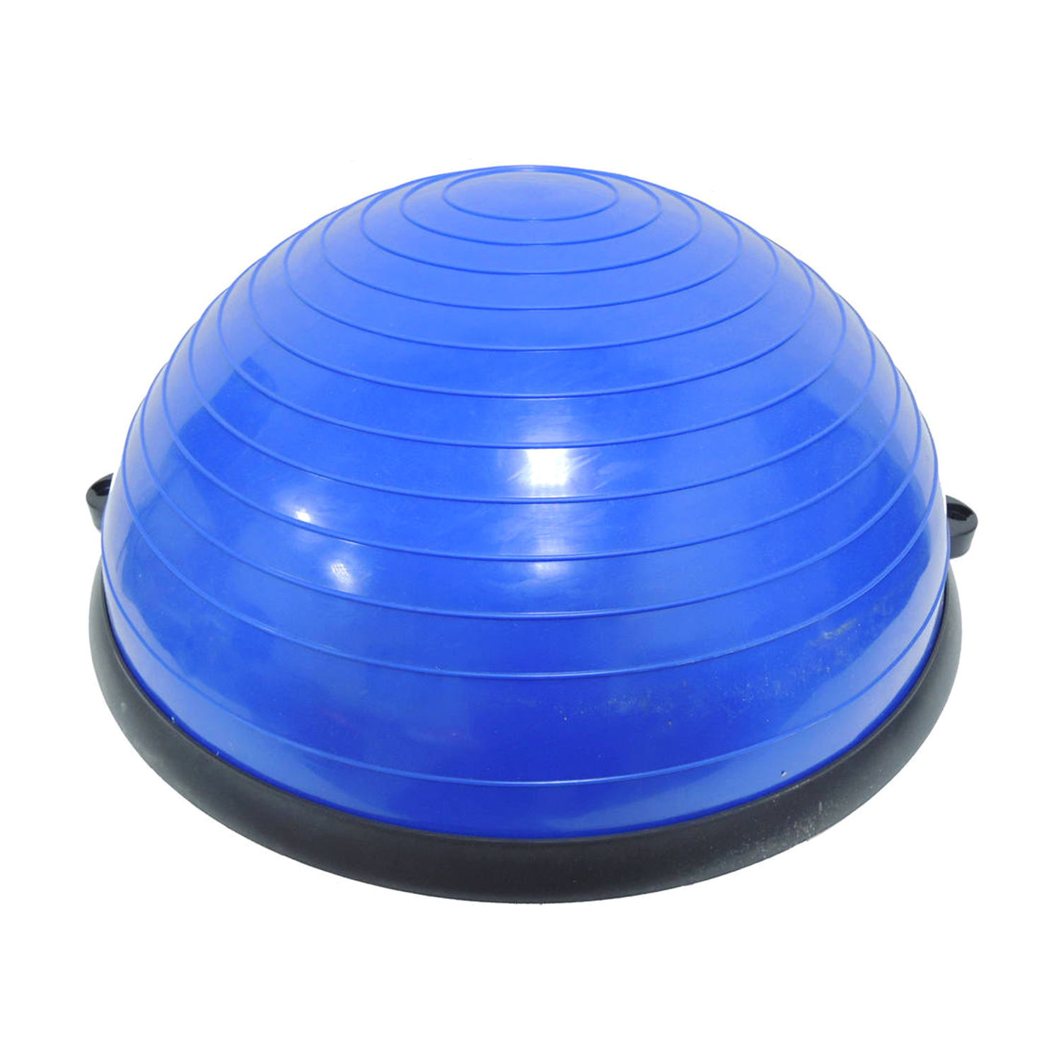 Полусфера балансировочная Bosu