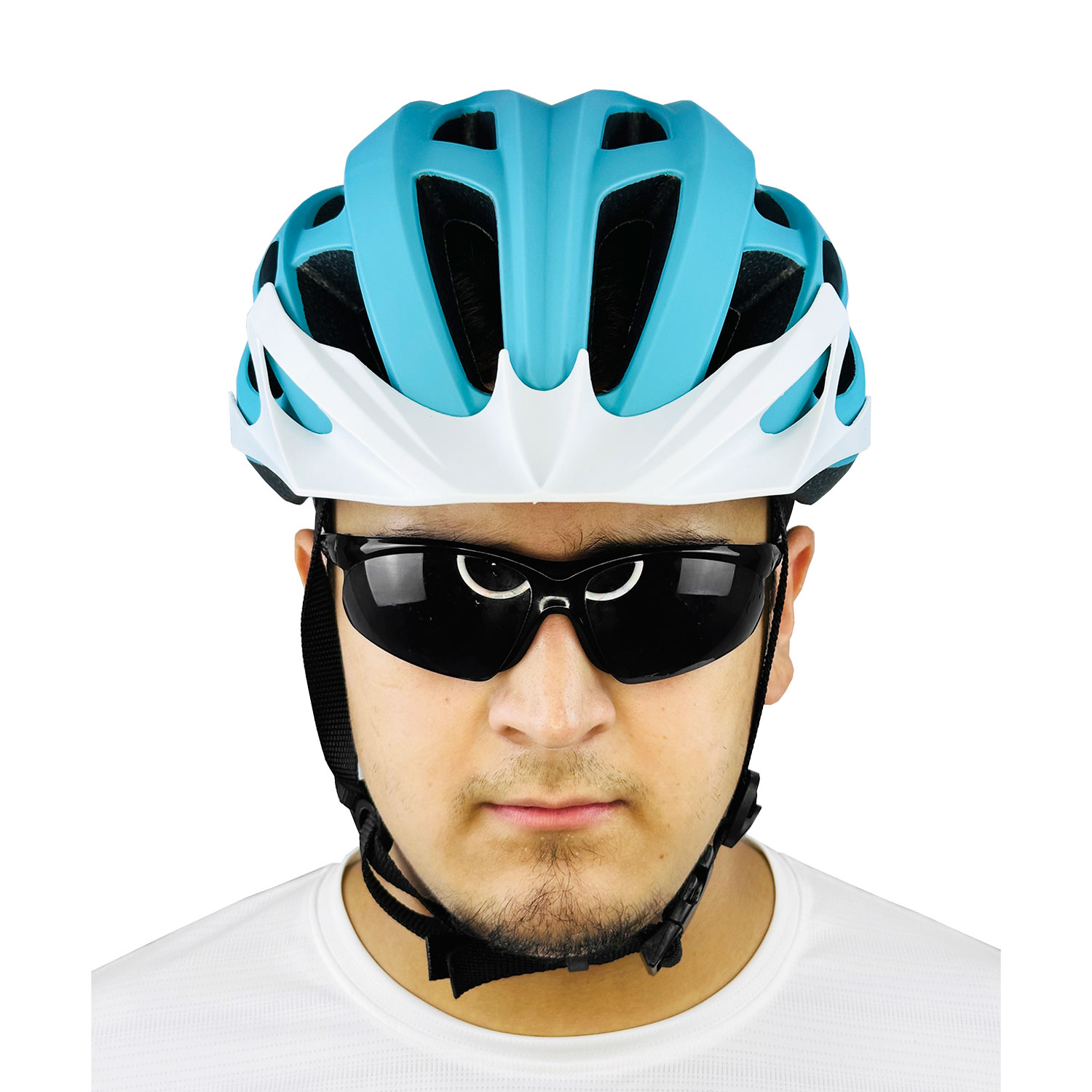 Шлем велосипедный B32