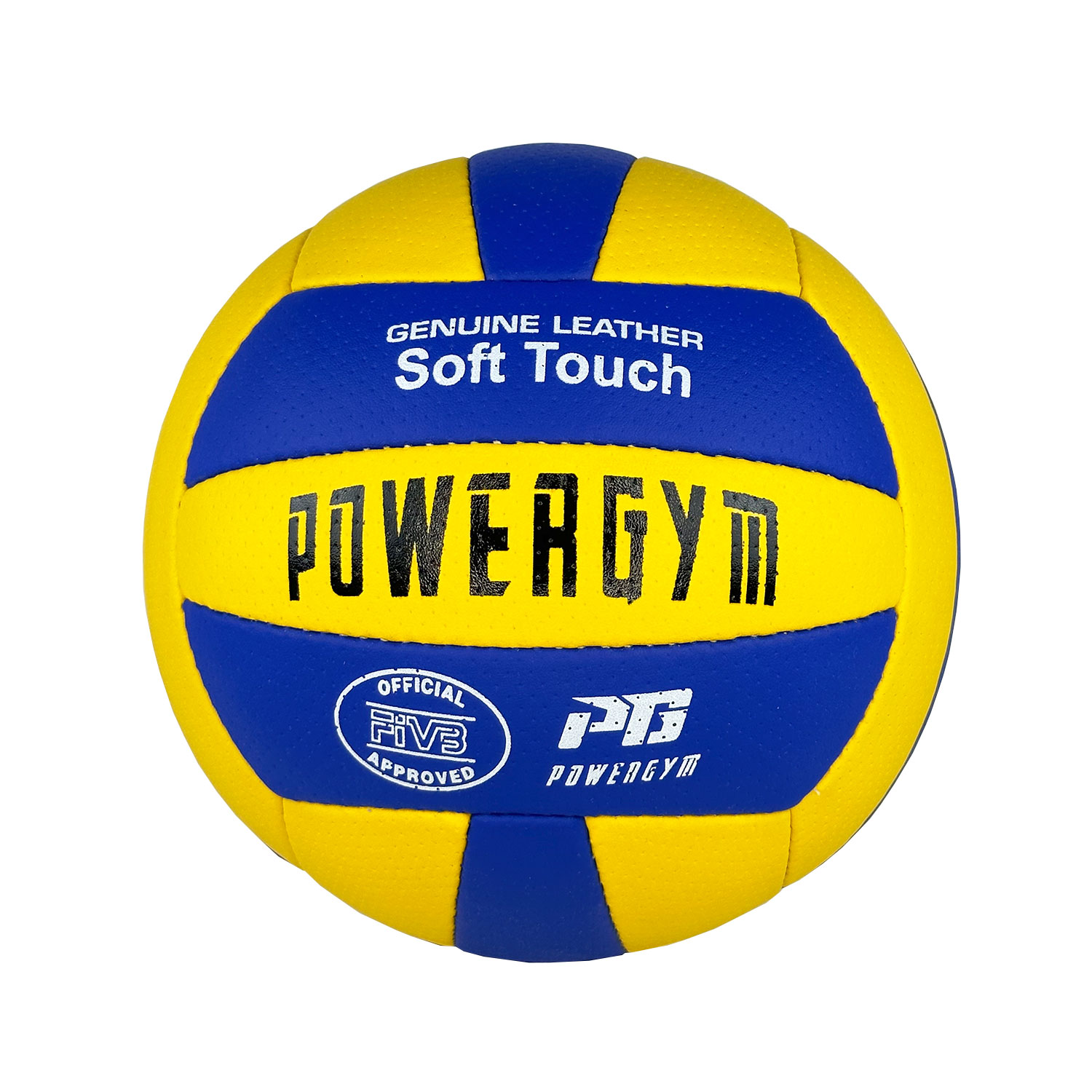 Волейбольный мяч PowerGym 