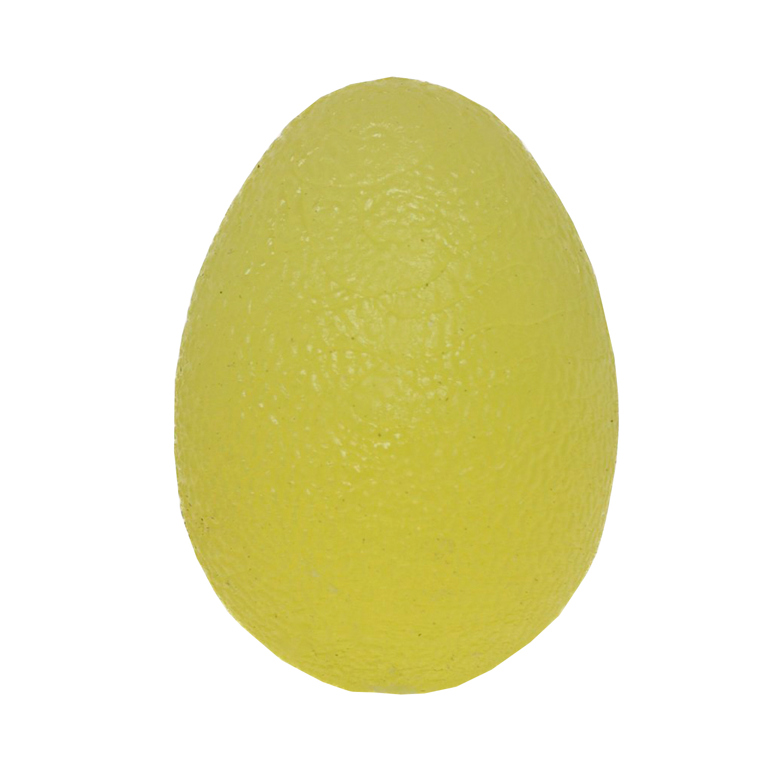 Эспандер кистевой в форме яйца