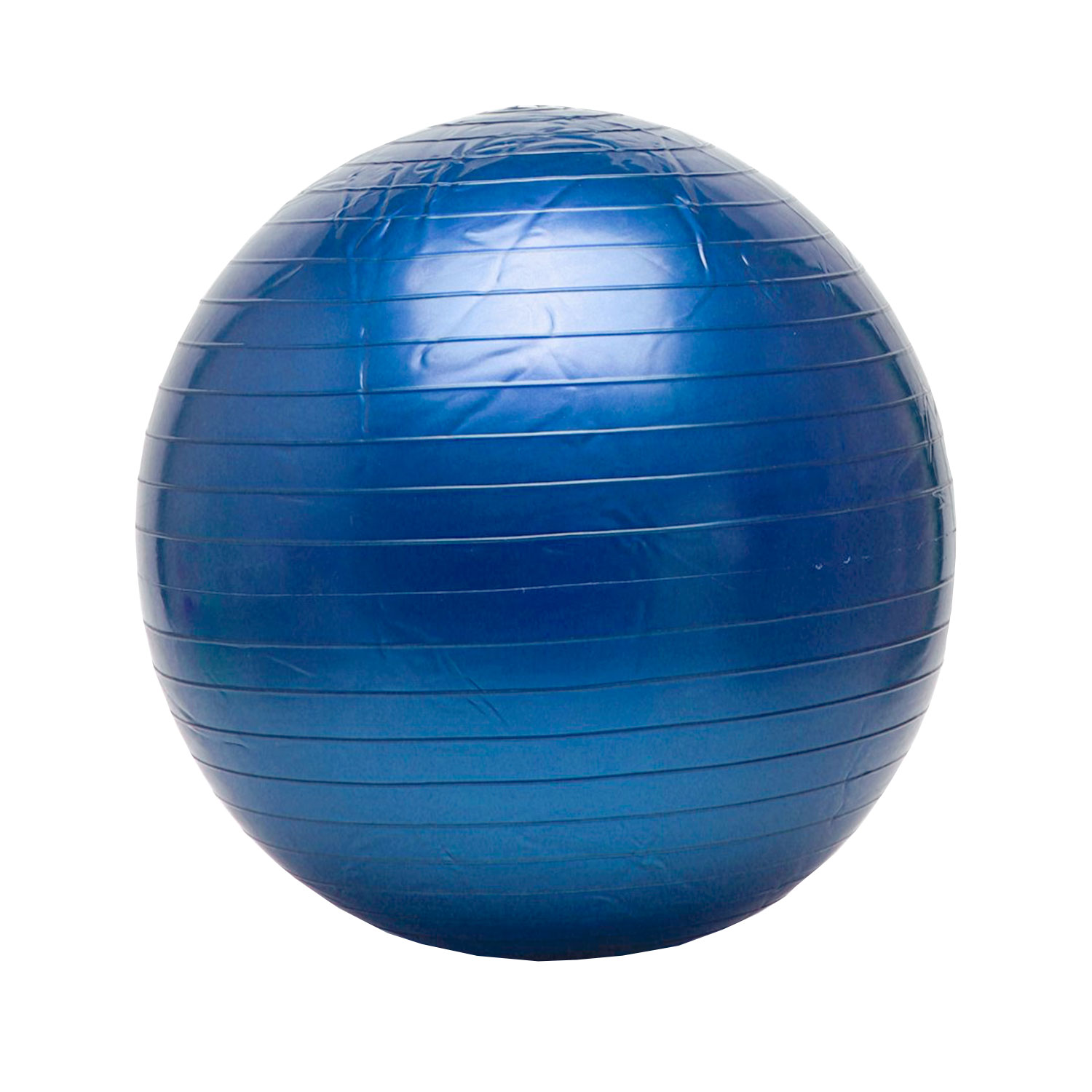 Мяч для фитнеса (Фитбол), 95 см 
