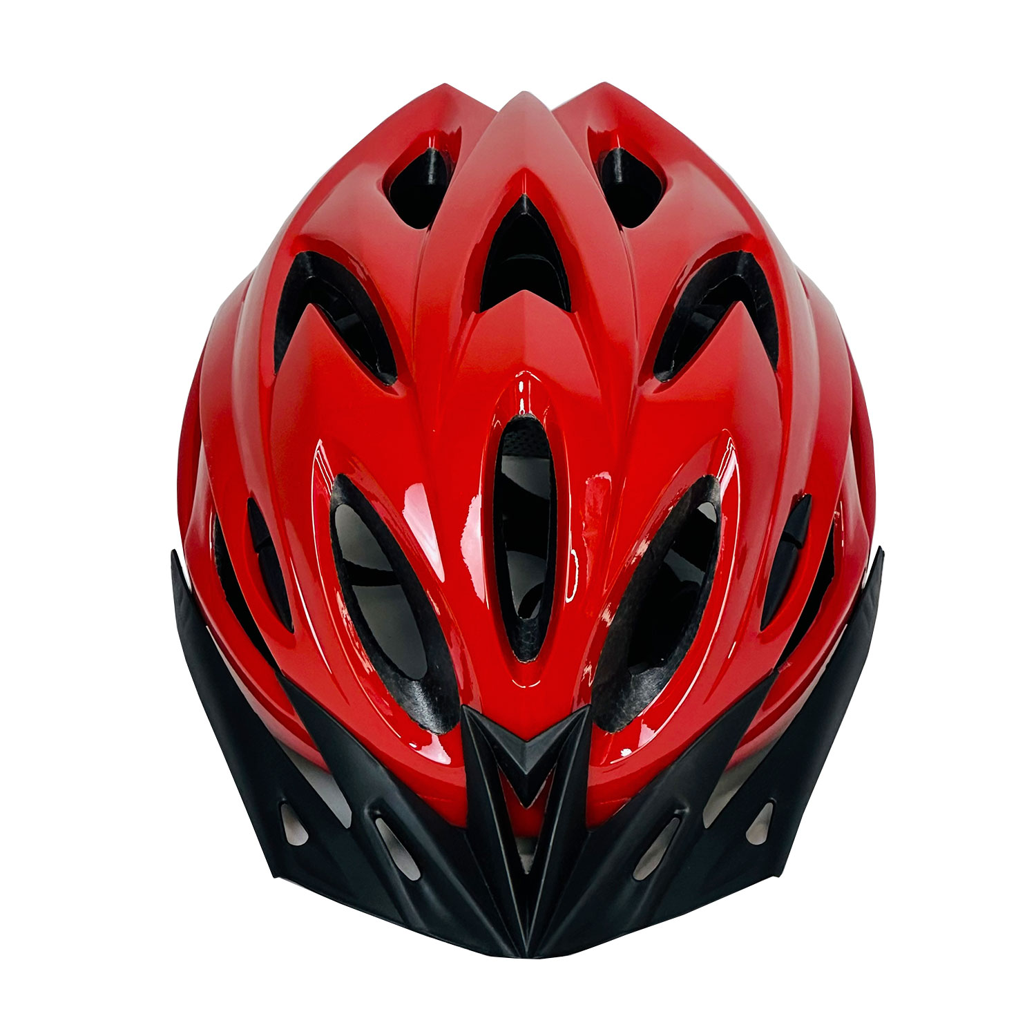 Шлем велосипедный B43 
