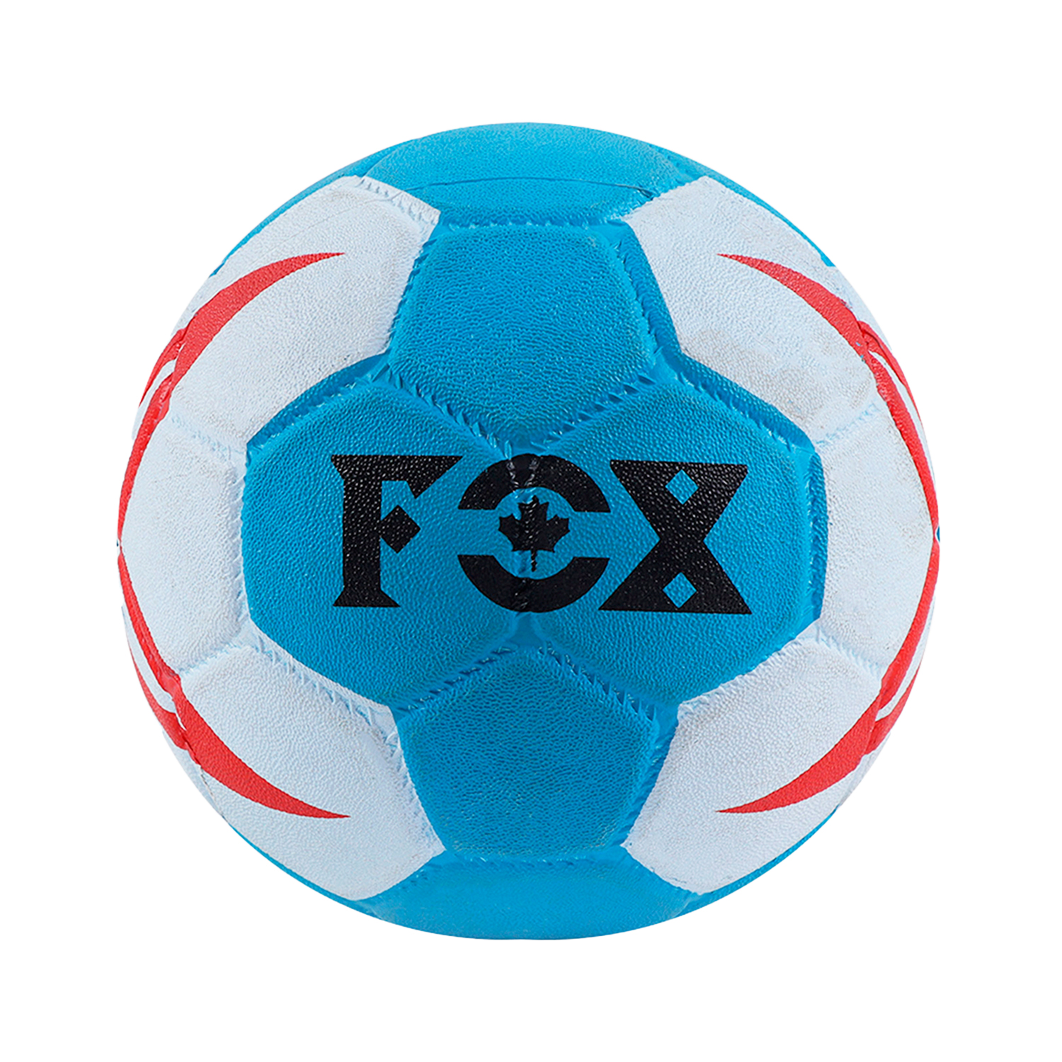 Мяч гандбольный Fox 