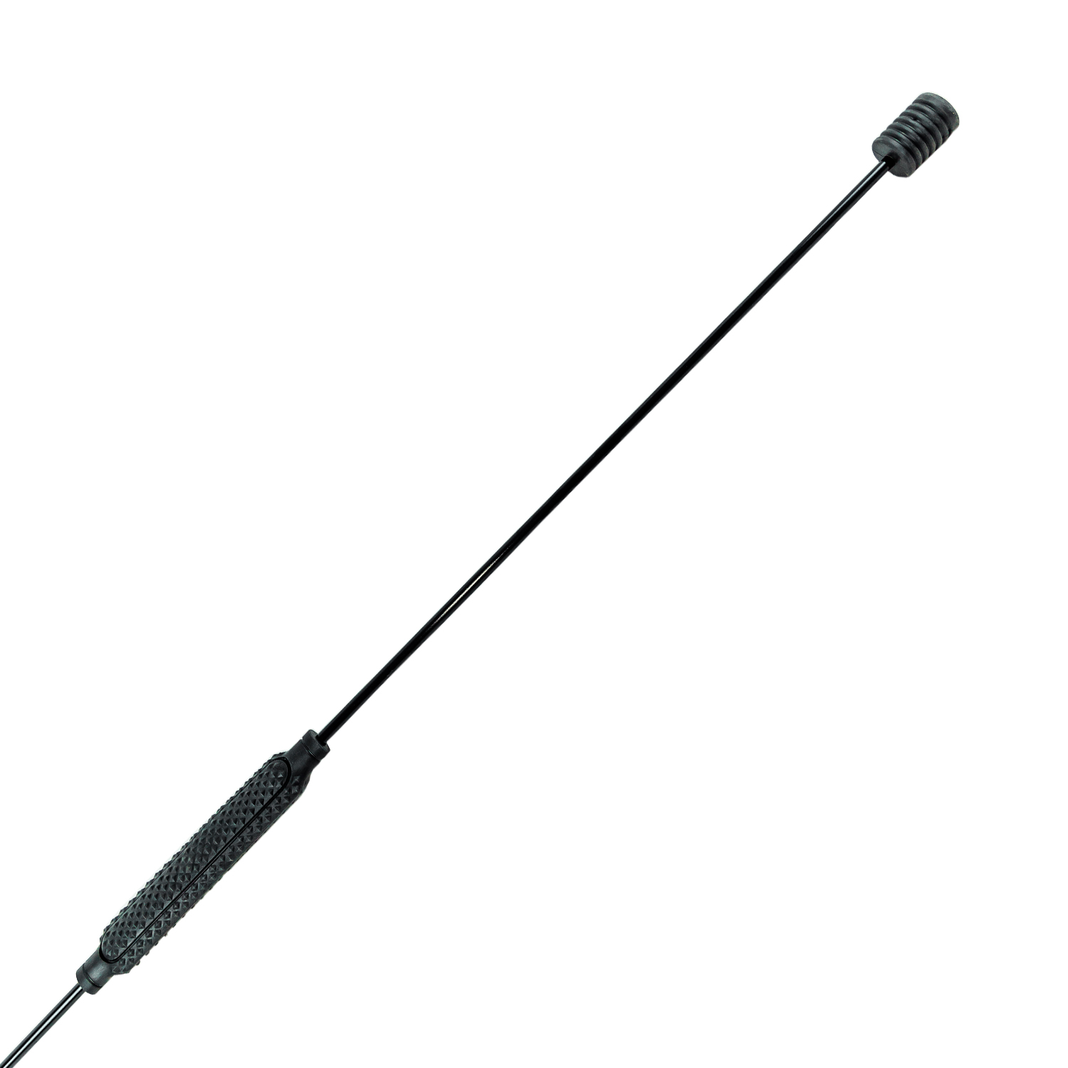 Фитнес палка вибрационная "Vibro Stick" 