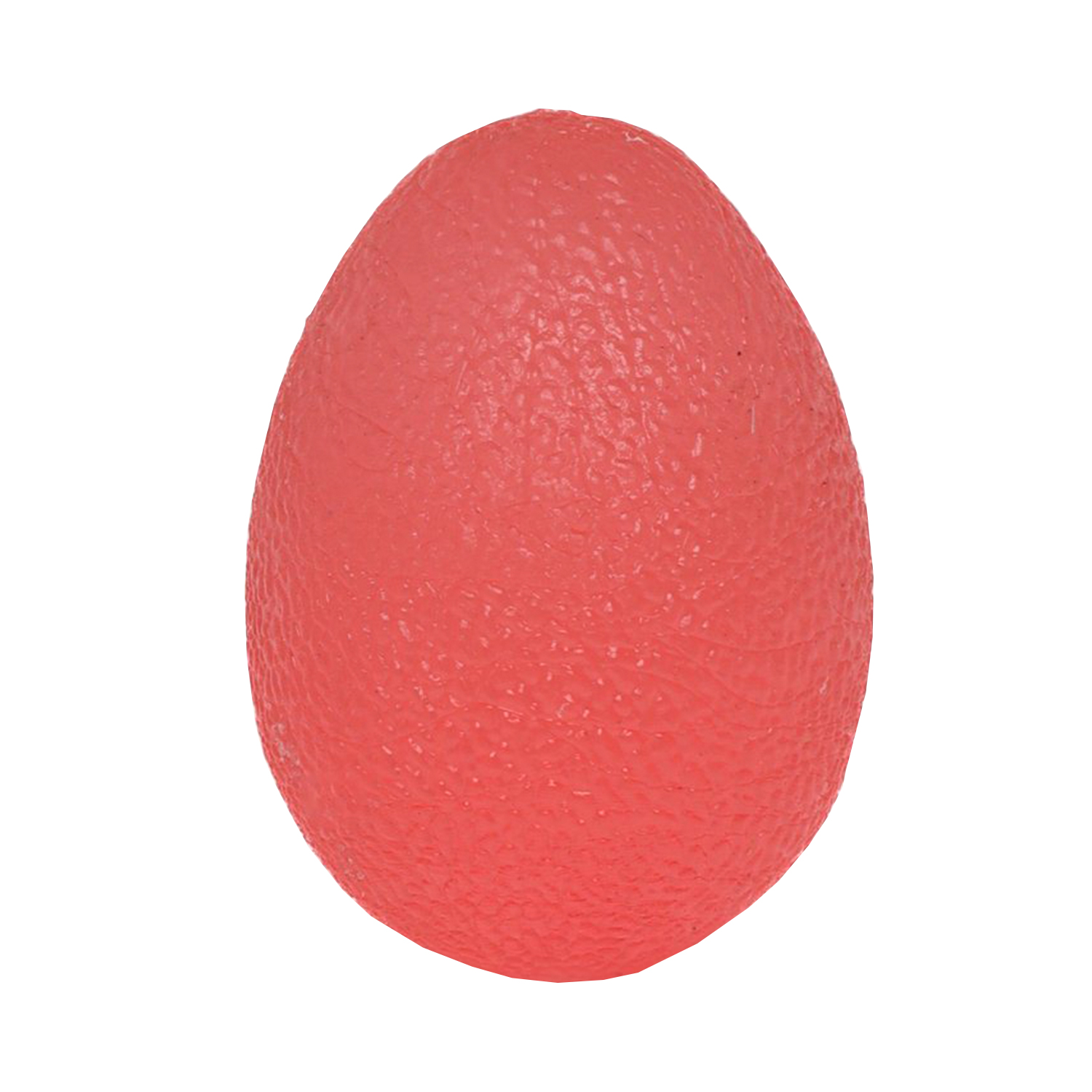 Эспандер кистевой в форме яйца 
